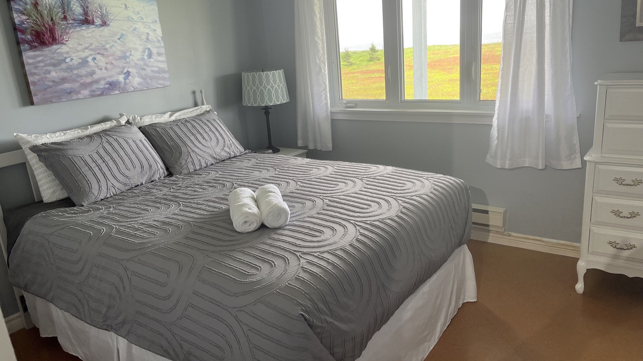 Photo of Bedroom in Chelton
