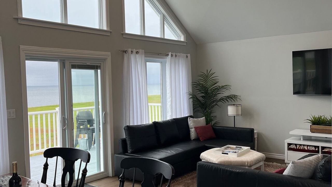 Photo of Livingroom in Chelton
