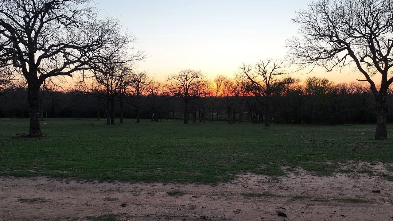 Photo of Outdoor in Alvord