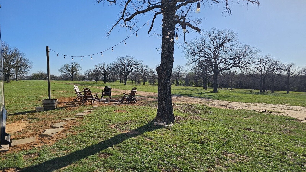 Photo of Outdoor in Alvord