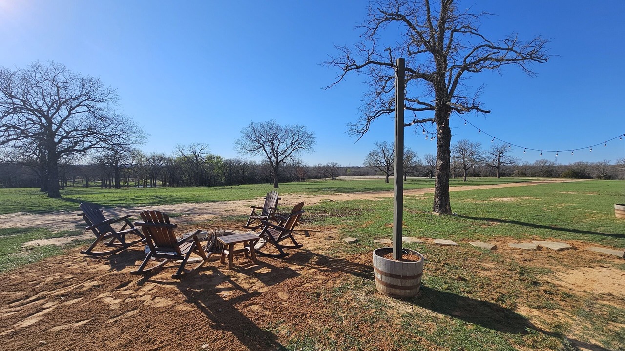 Photo of Outdoor in Alvord