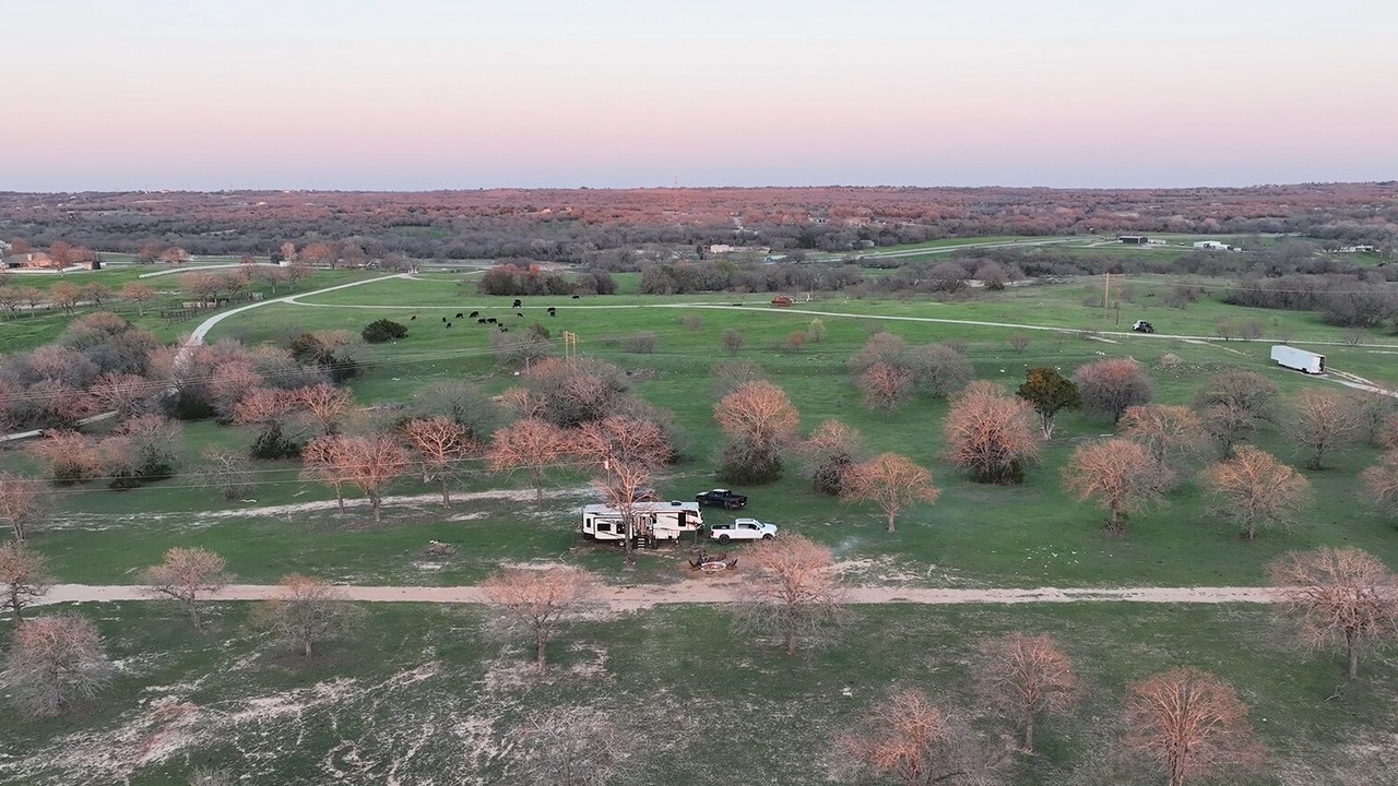 Photo of Outdoor in Alvord