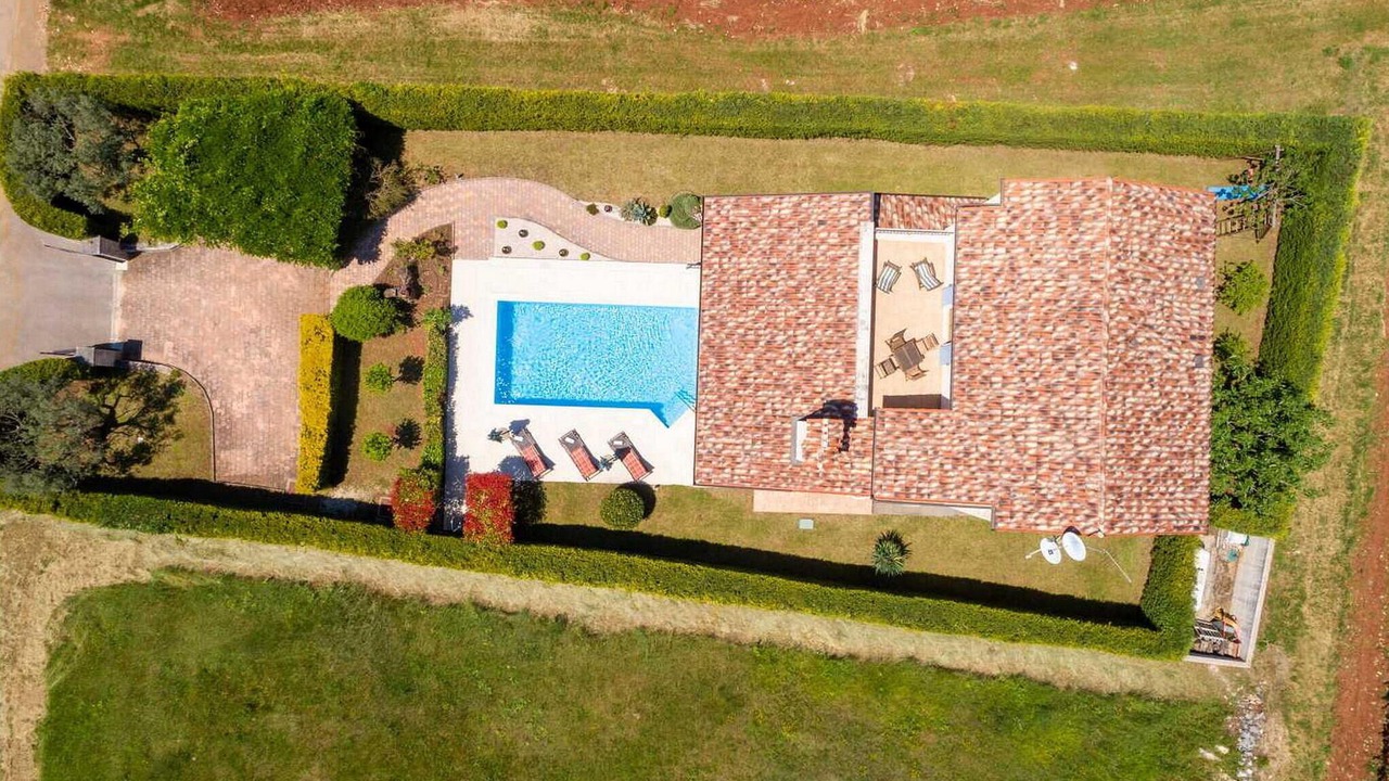 Photo of Outdoor in Brecevici