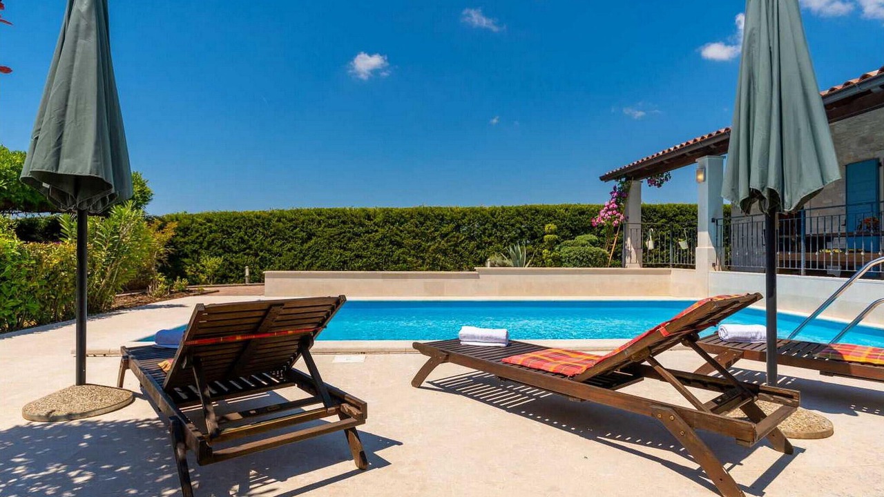 Photo of Outdoor in Brecevici
