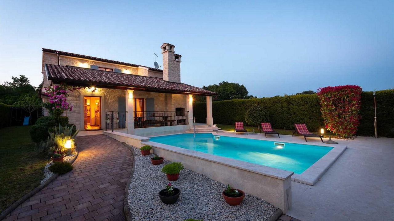 Photo of Outdoor in Brecevici