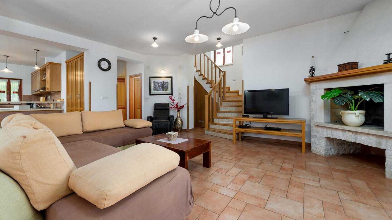 Photo of Bedroom in Brecevici