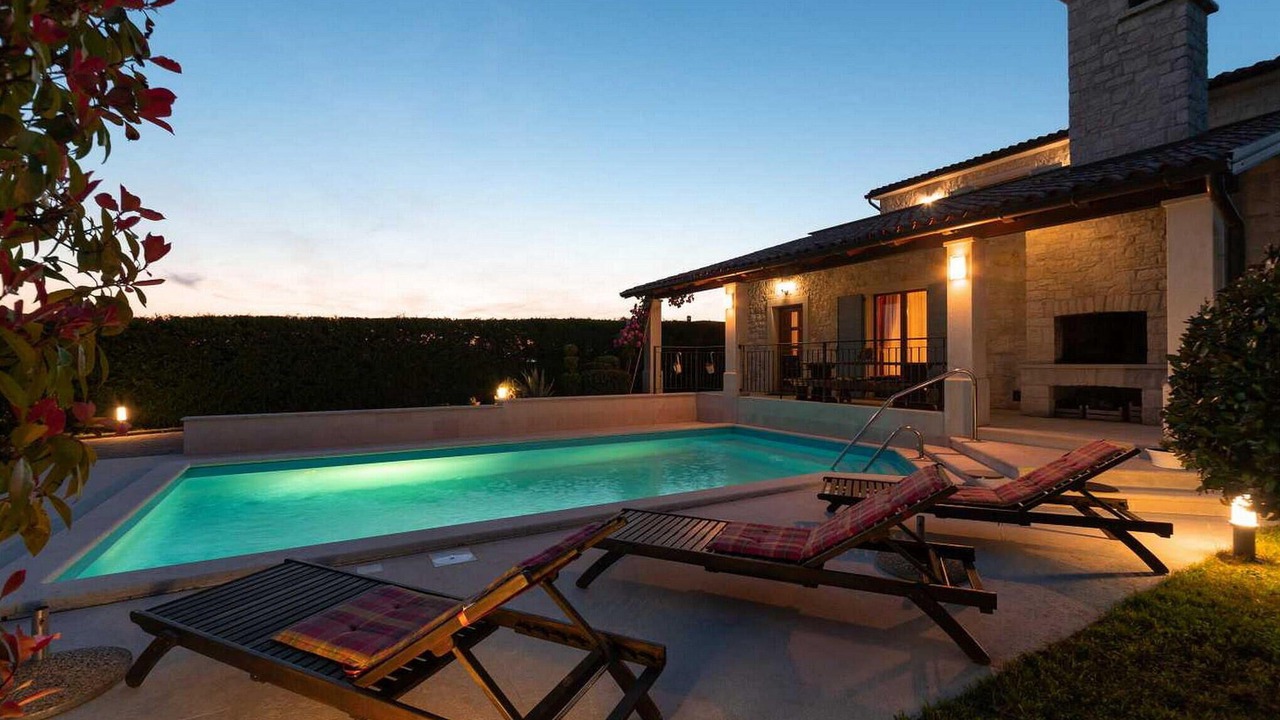 Photo of Outdoor in Brecevici