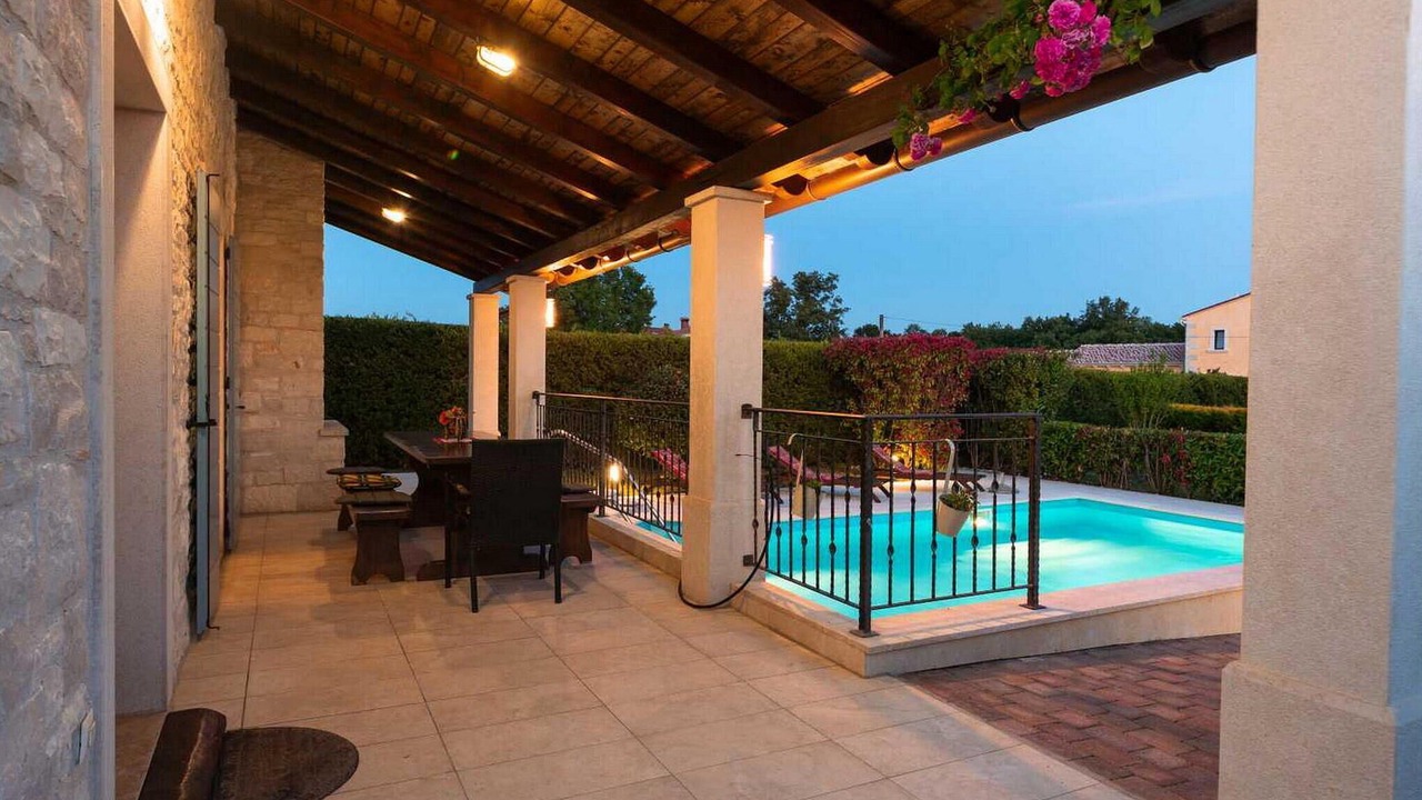 Photo of Outdoor in Brecevici