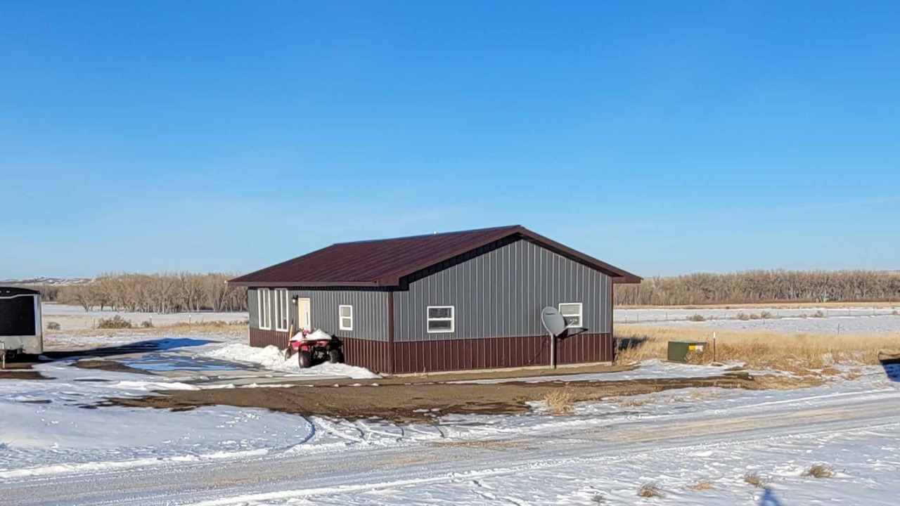 Photo of Outdoor in Glendo