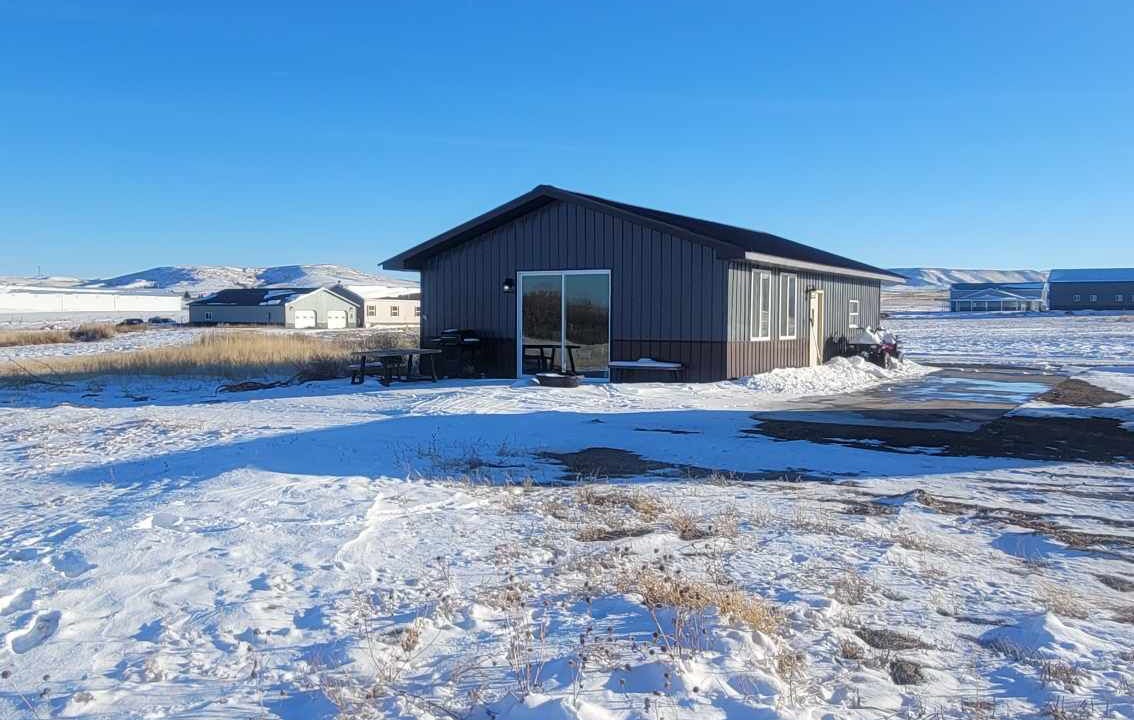Photo of Outdoor in Glendo