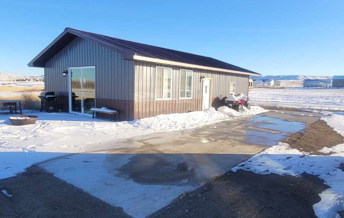 Photo of Outdoor in Glendo