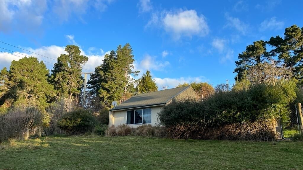 Photo of Outdoor in Springfield