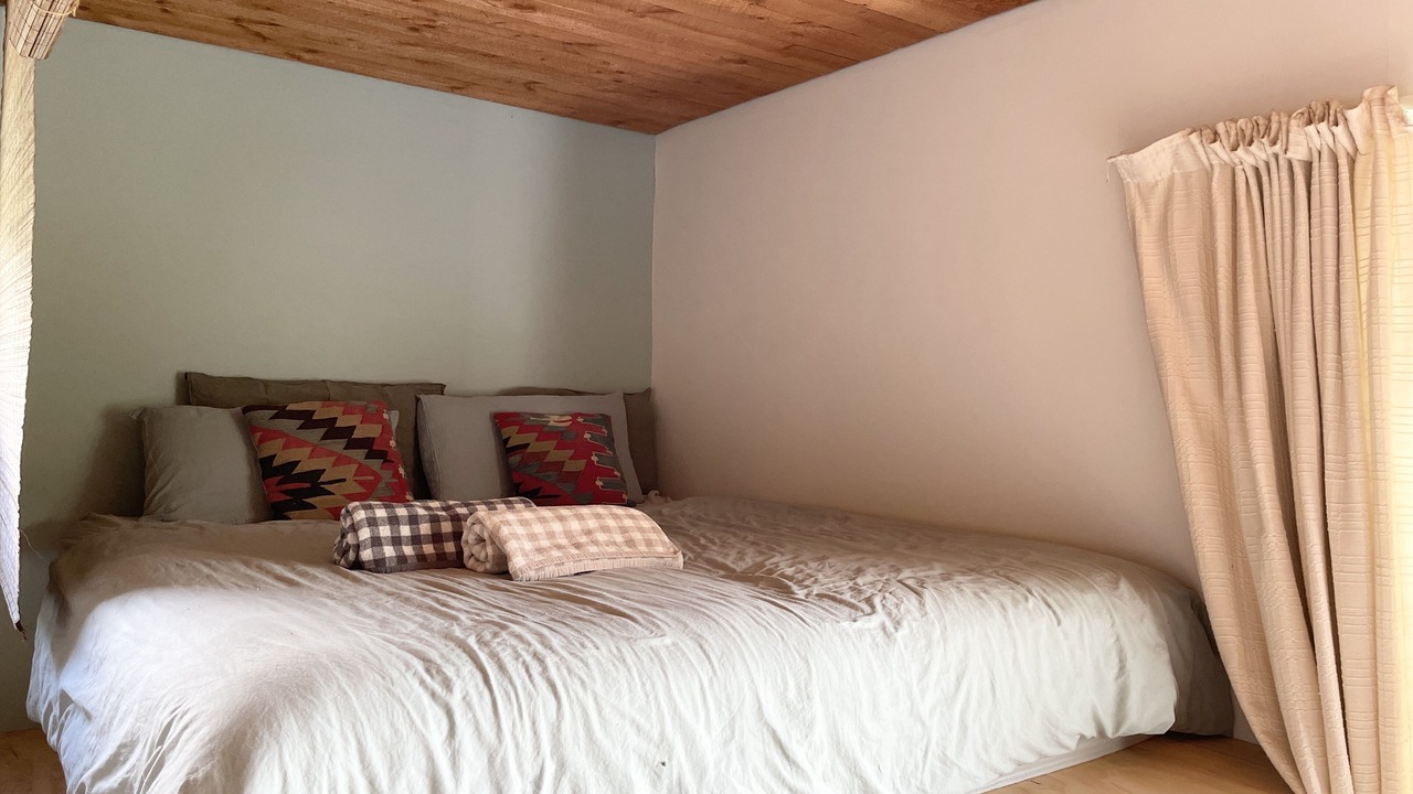 Photo of Bedroom in Springfield