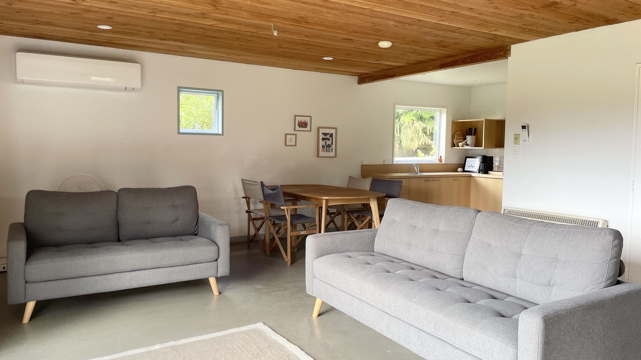 Photo of Livingroom in Springfield