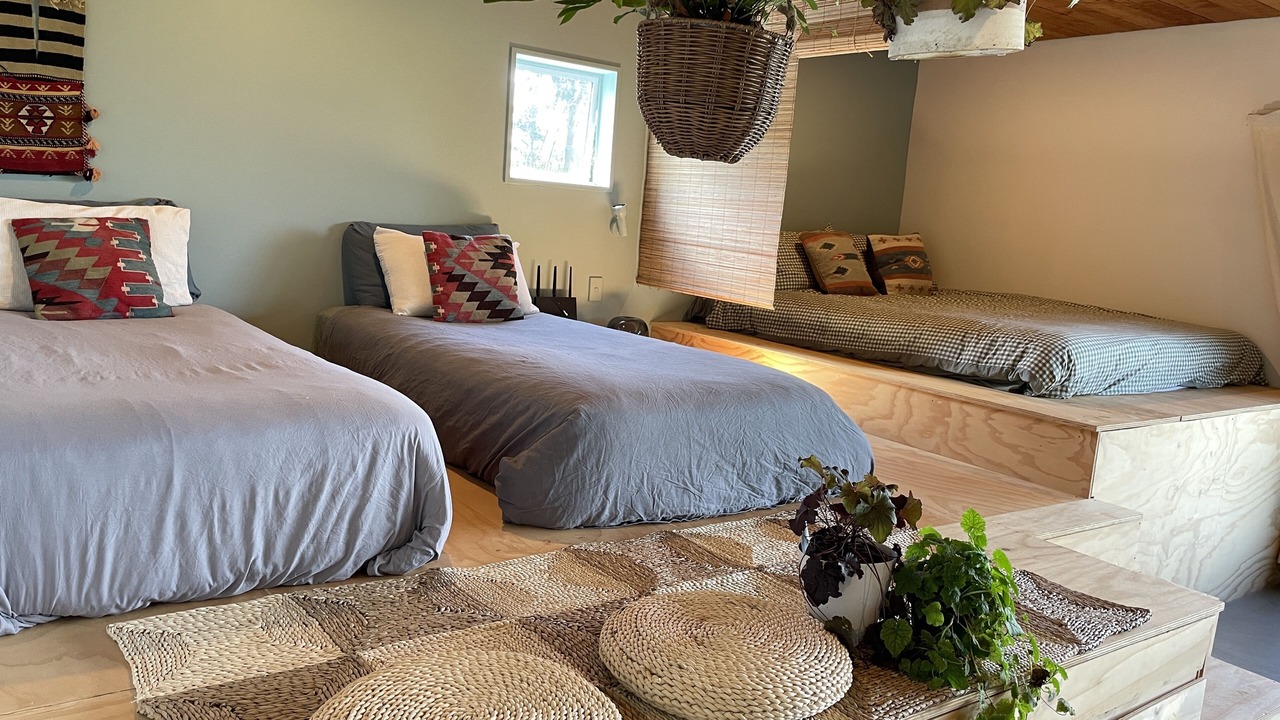 Photo of Bedroom in Springfield