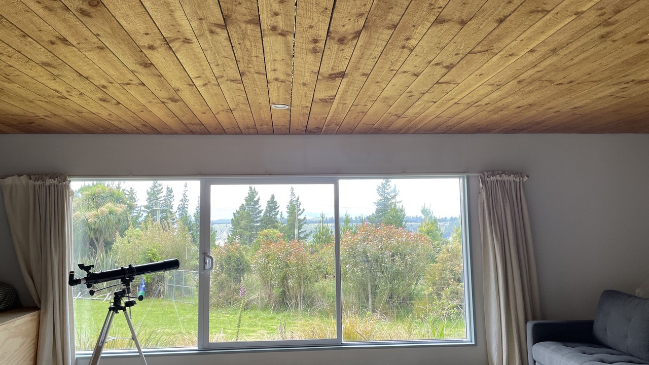 Photo of Others in Springfield