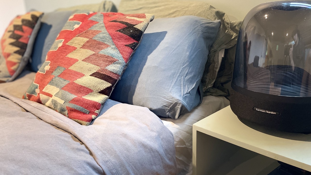 Photo of Bedroom in Springfield