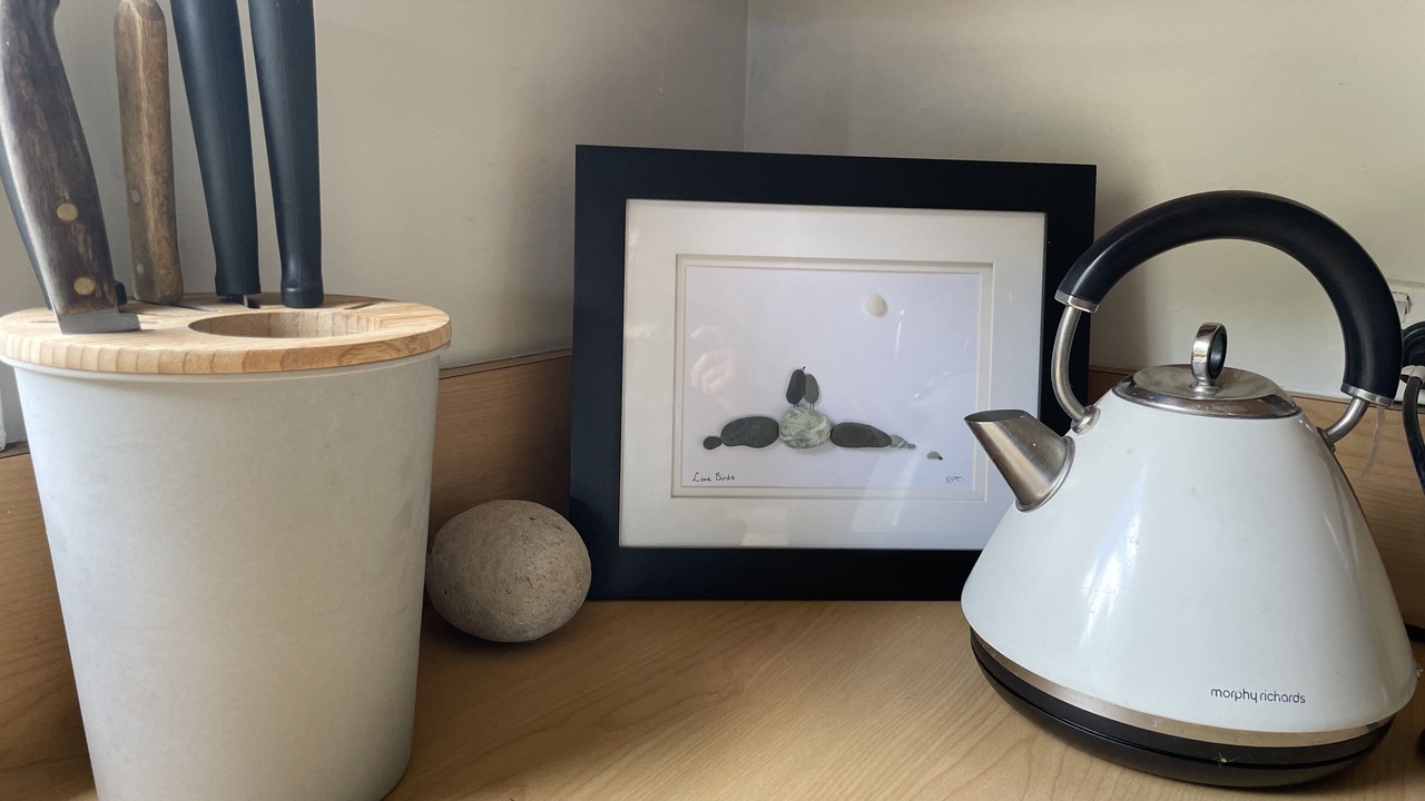 Photo of Others in Springfield