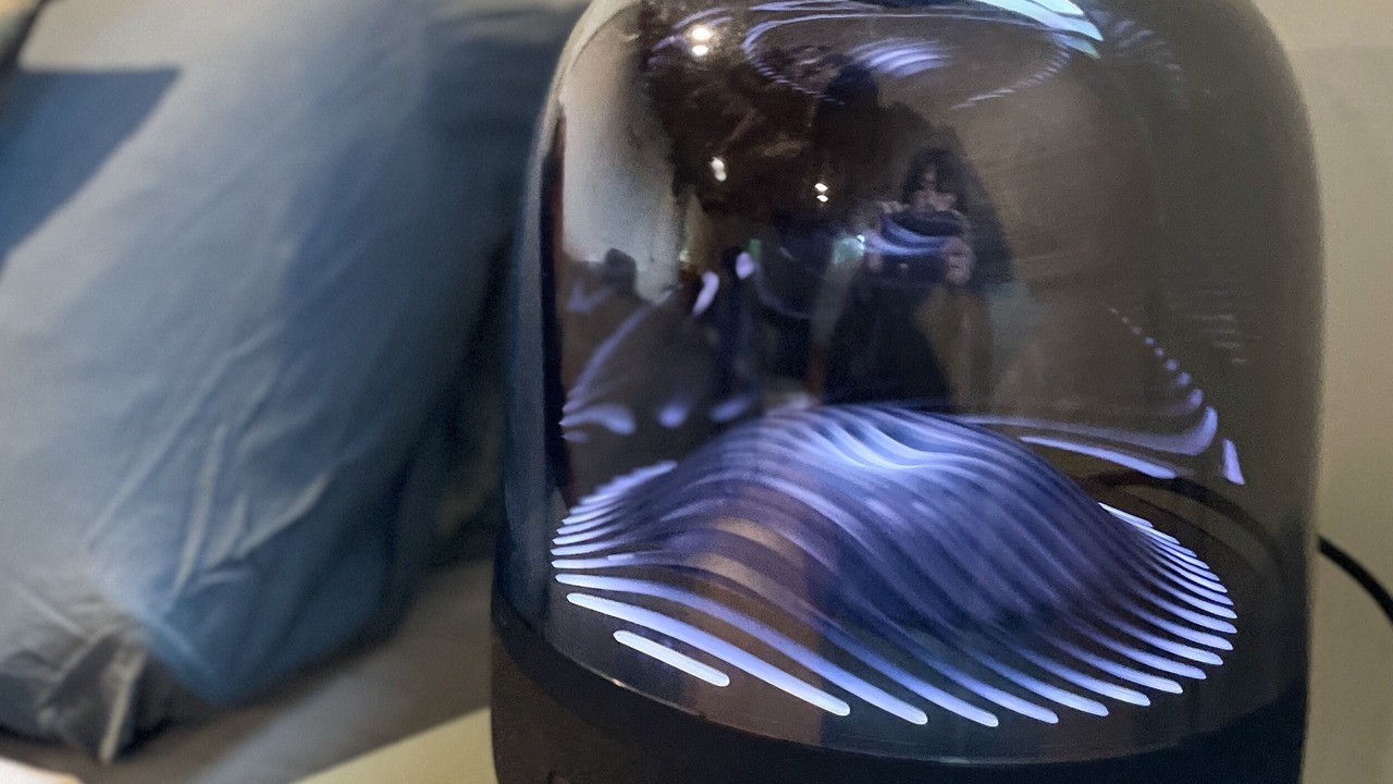 Photo of Bathroom in Springfield