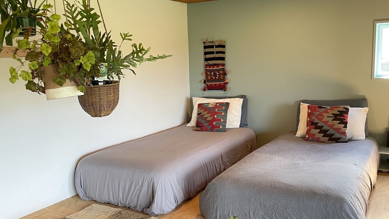 Photo of Bedroom in Springfield