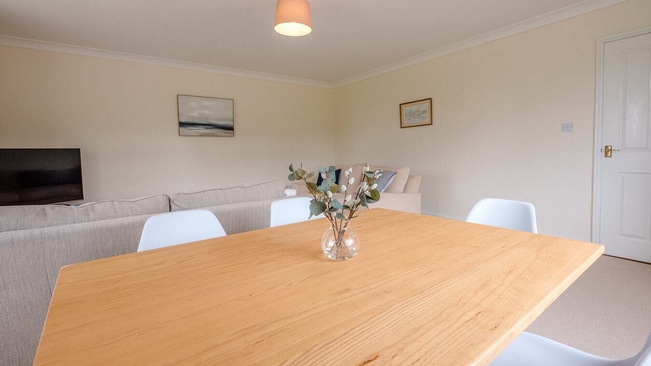 Photo of Others in Woodbridge