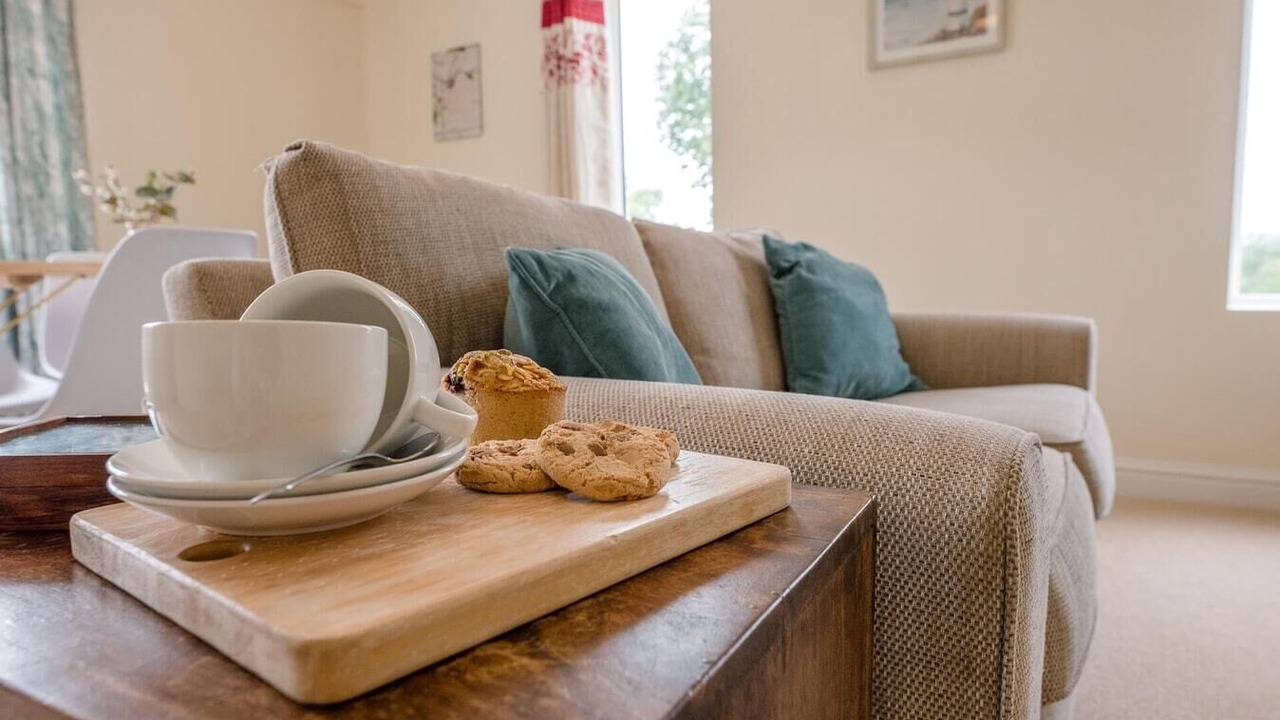 Photo of Others in Woodbridge