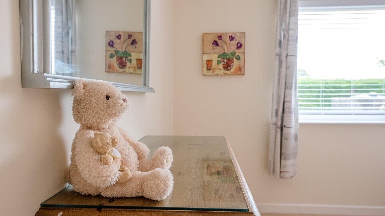 Photo of Others in Woodbridge