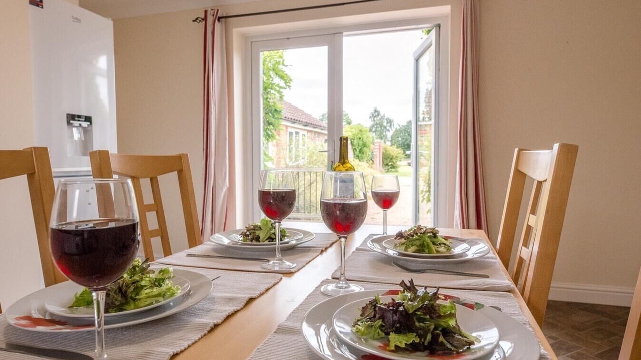 Photo of Others in Woodbridge