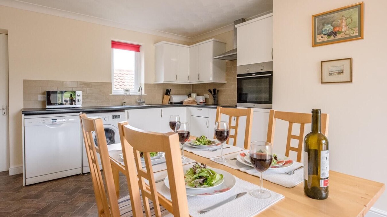 Photo of Others in Woodbridge