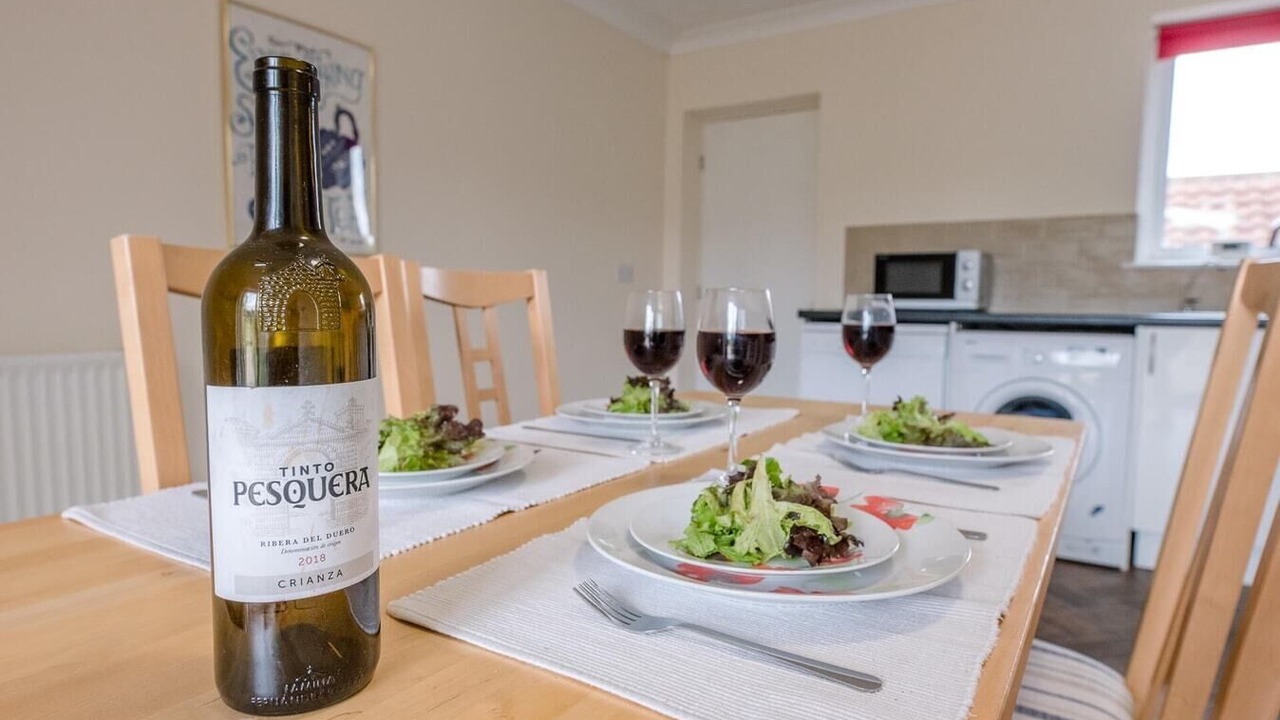 Photo of Others in Woodbridge