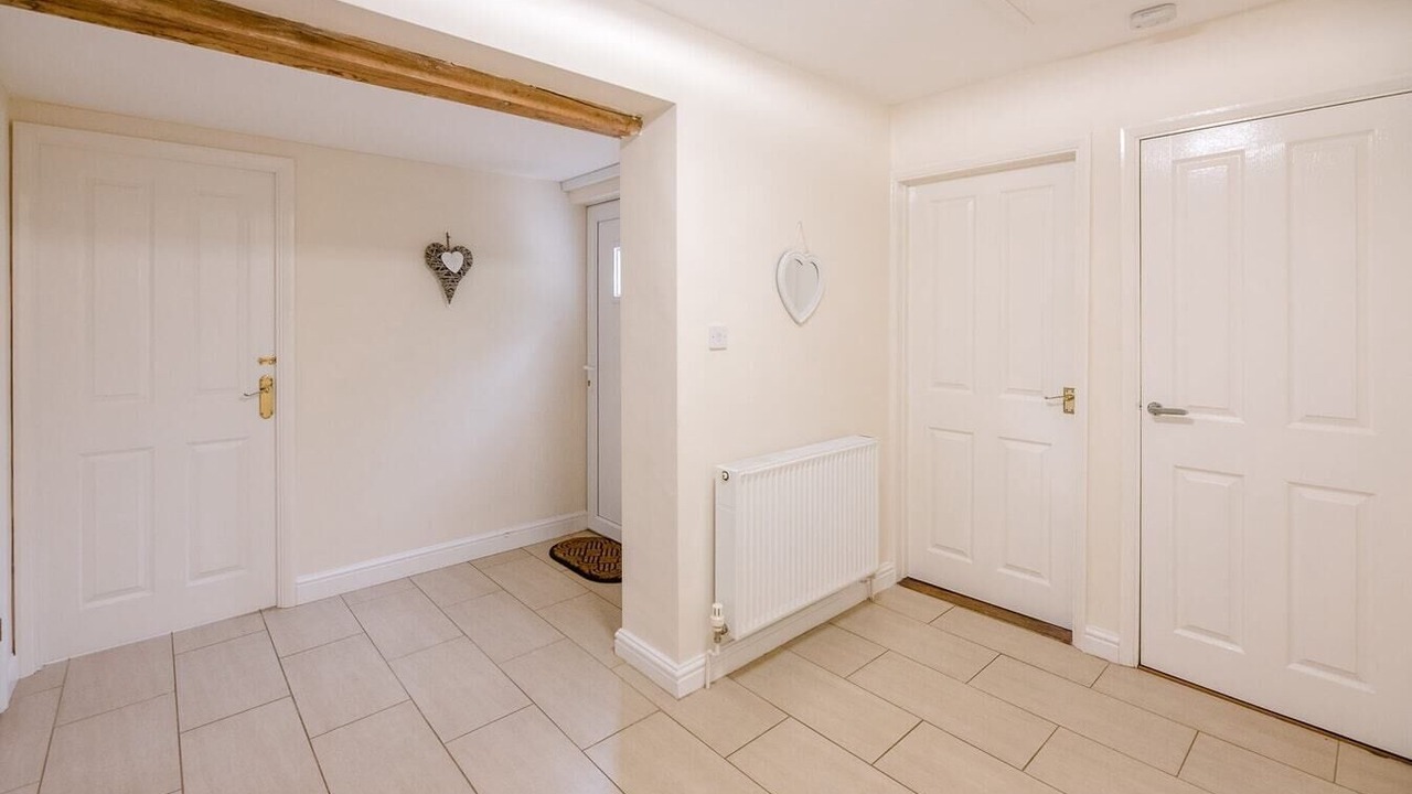 Photo of Others in Woodbridge