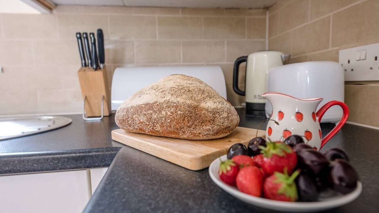 Photo of Others in Woodbridge