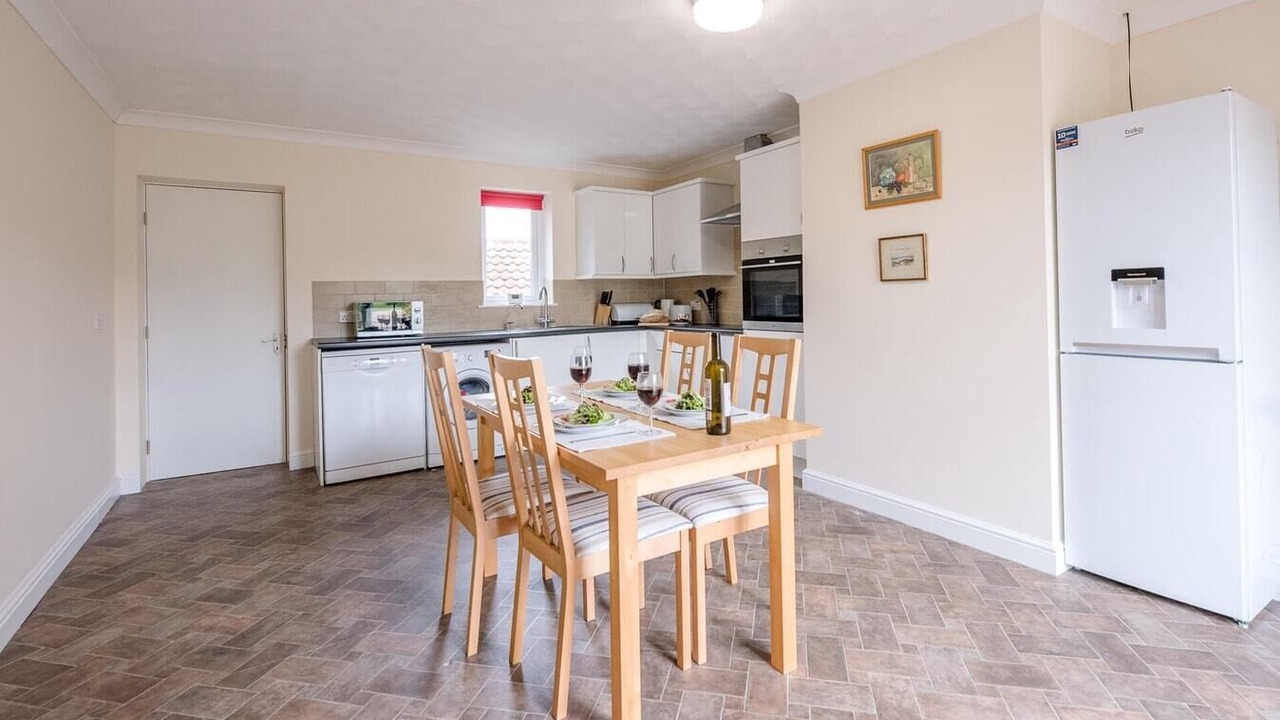 Photo of Others in Woodbridge