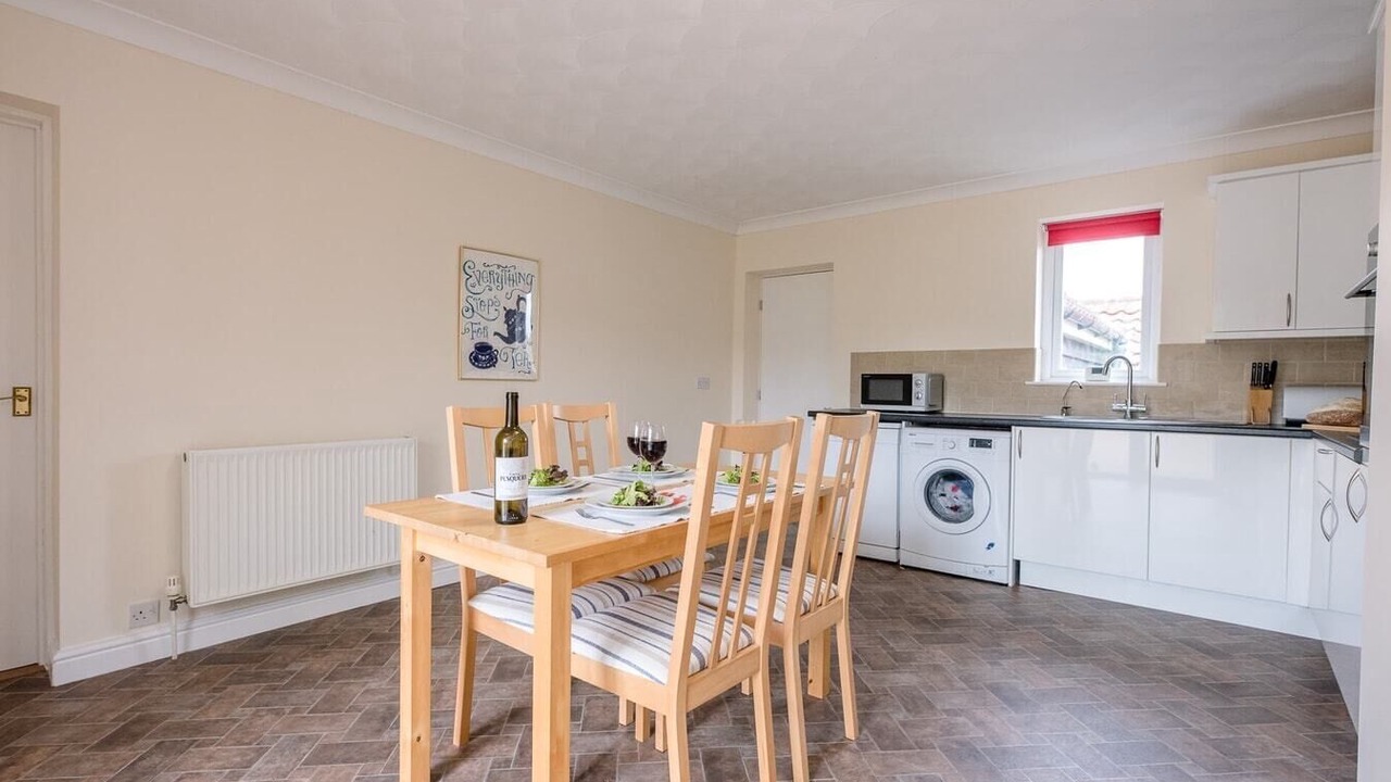 Photo of Others in Woodbridge