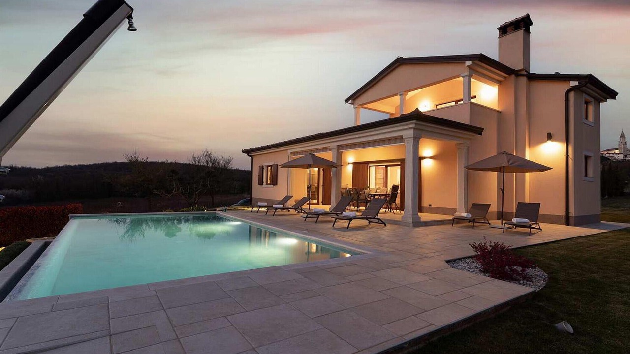 Photo of Outdoor in Farini