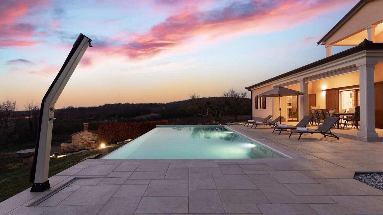 Photo of Outdoor in Farini