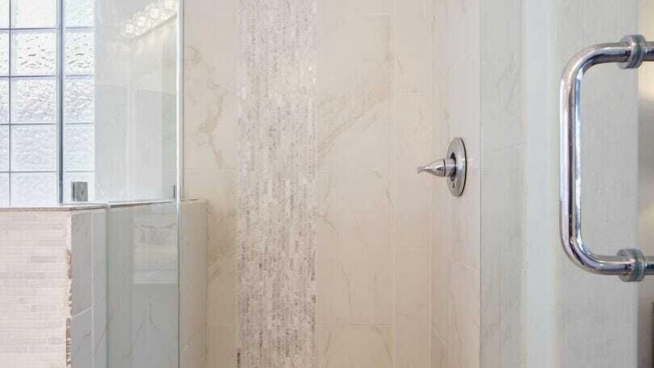 Photo of Bathroom in Arabian Crest