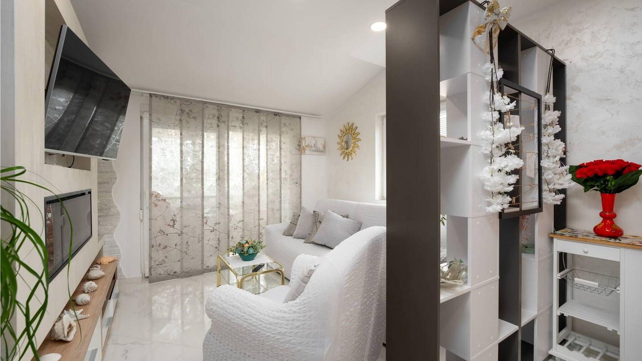 Photo of Bedroom in Farini