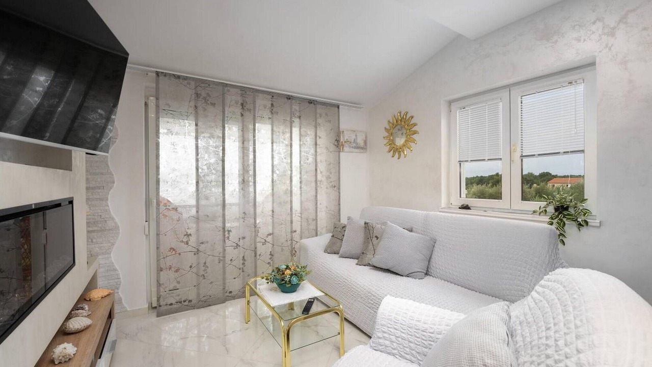 Photo of Bedroom in Farini
