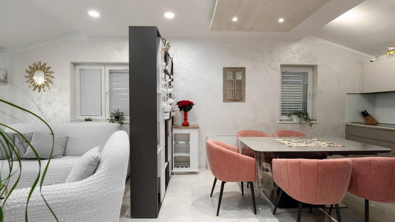Photo of Bedroom in Farini