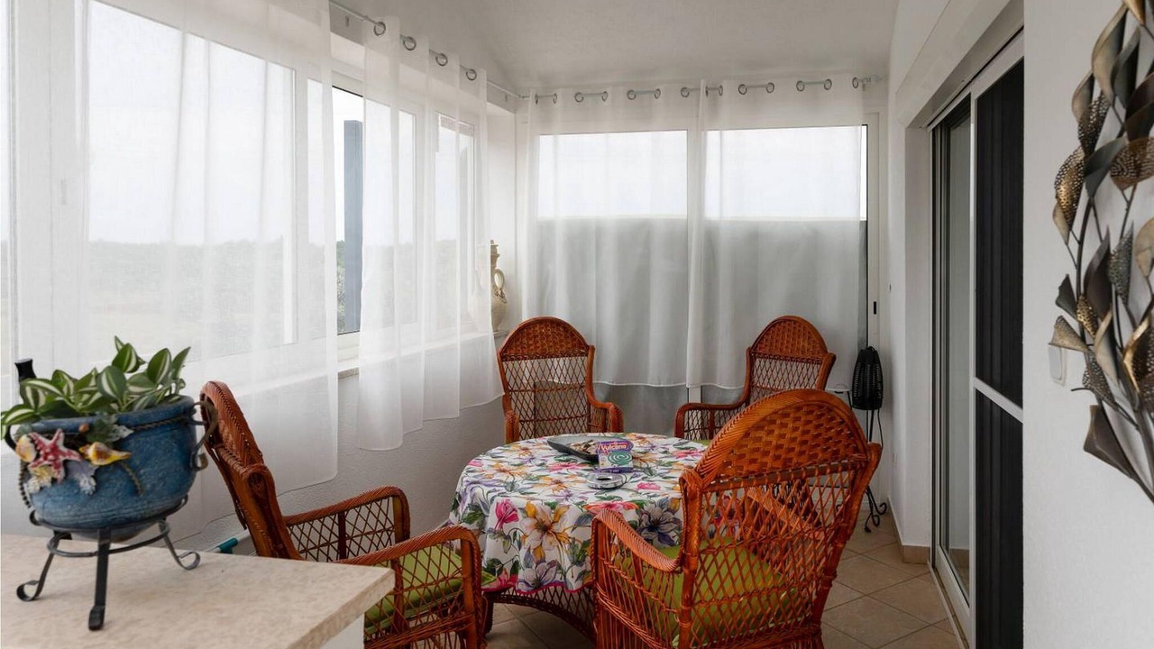 Photo of Bedroom in Farini
