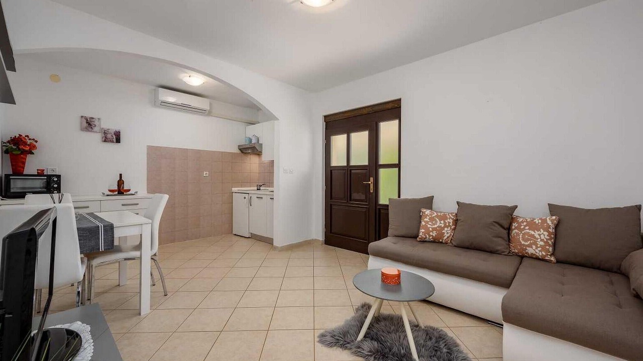 Photo of Bedroom in Susnjici