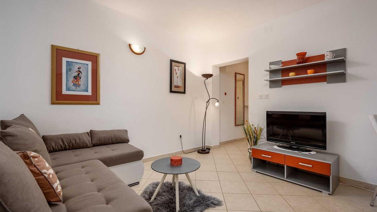 Photo of Bedroom in Susnjici