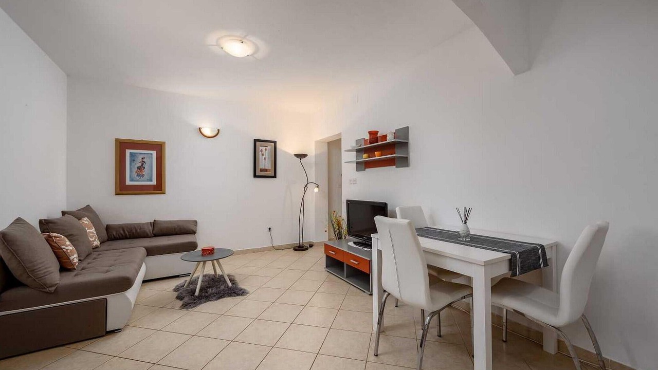 Photo of Bedroom in Susnjici