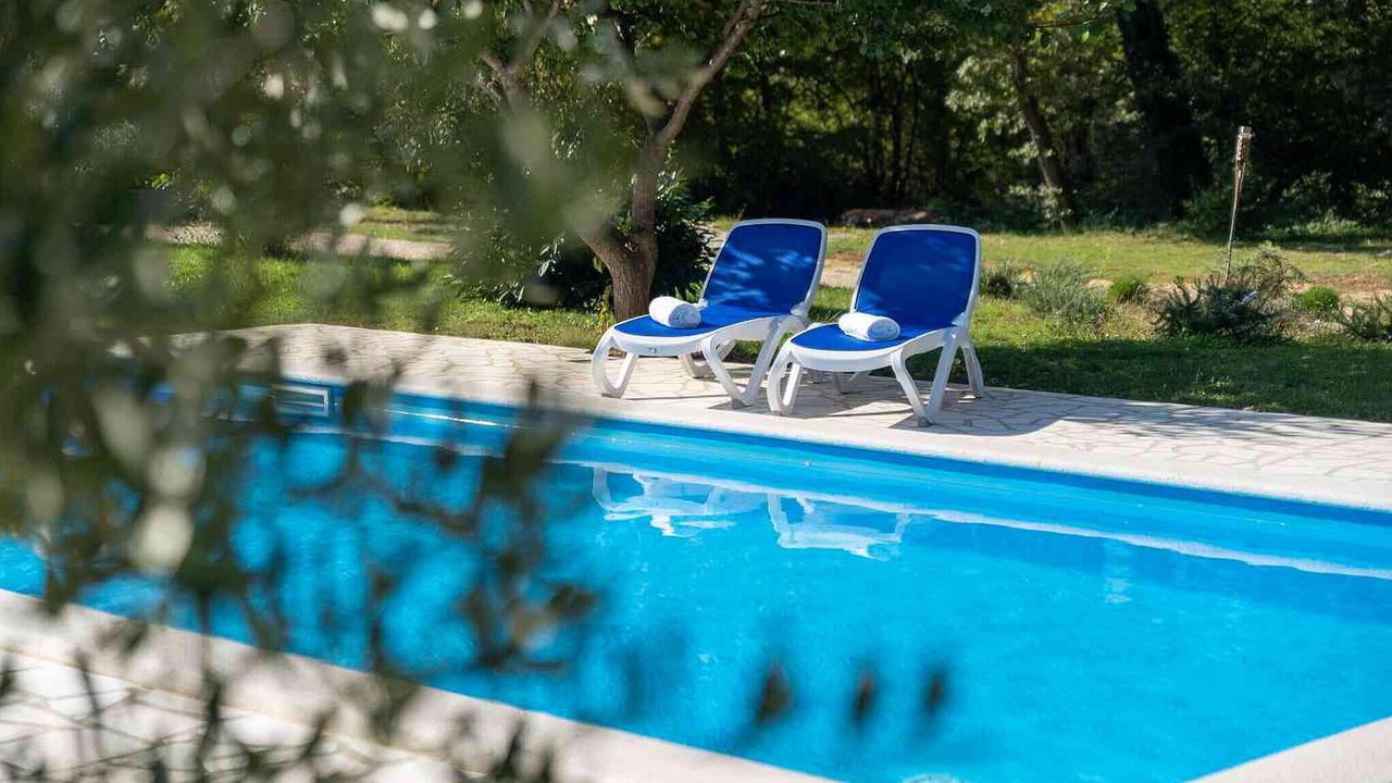 Photo of Outdoor in Susnjici