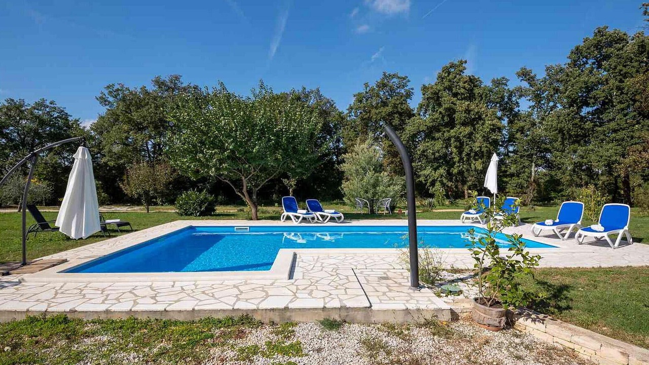 Photo of Outdoor in Susnjici