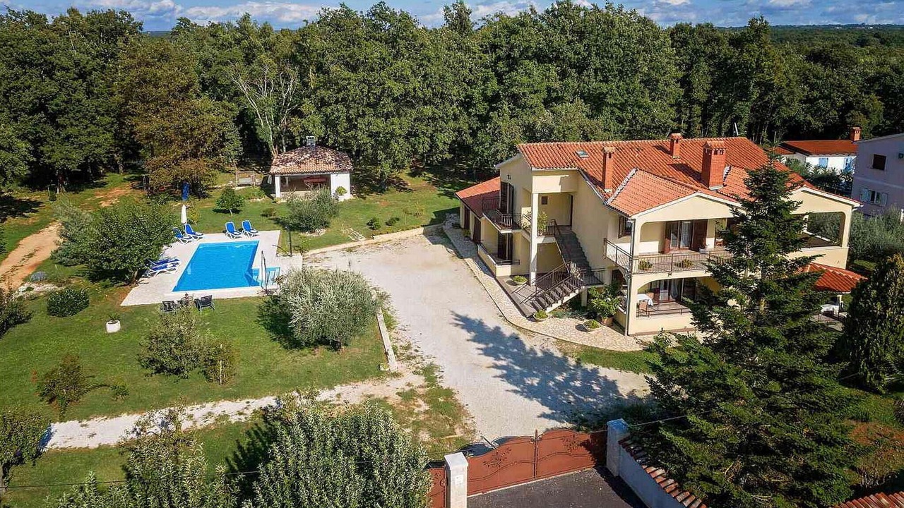 Photo of Others in Susnjici