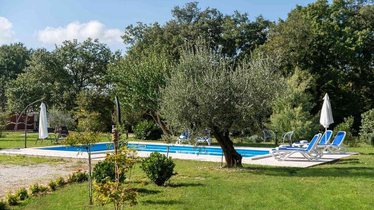 Photo of Outdoor in Susnjici