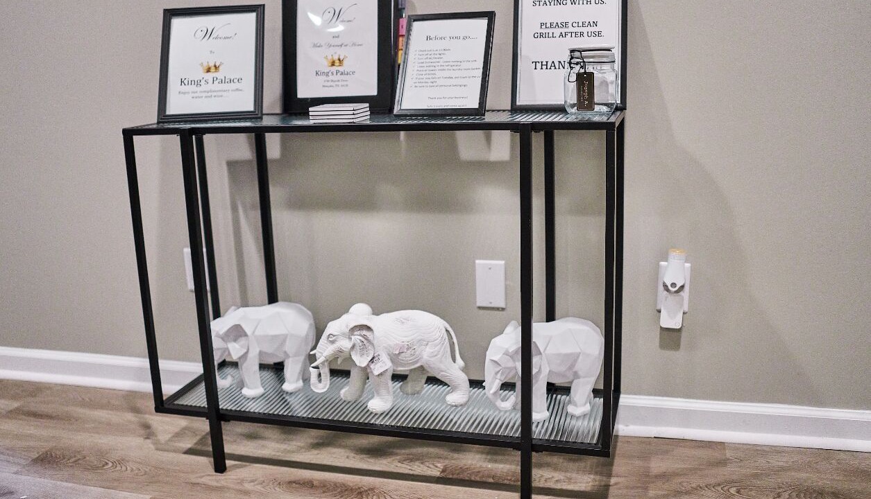 Photo of Others in Cordova