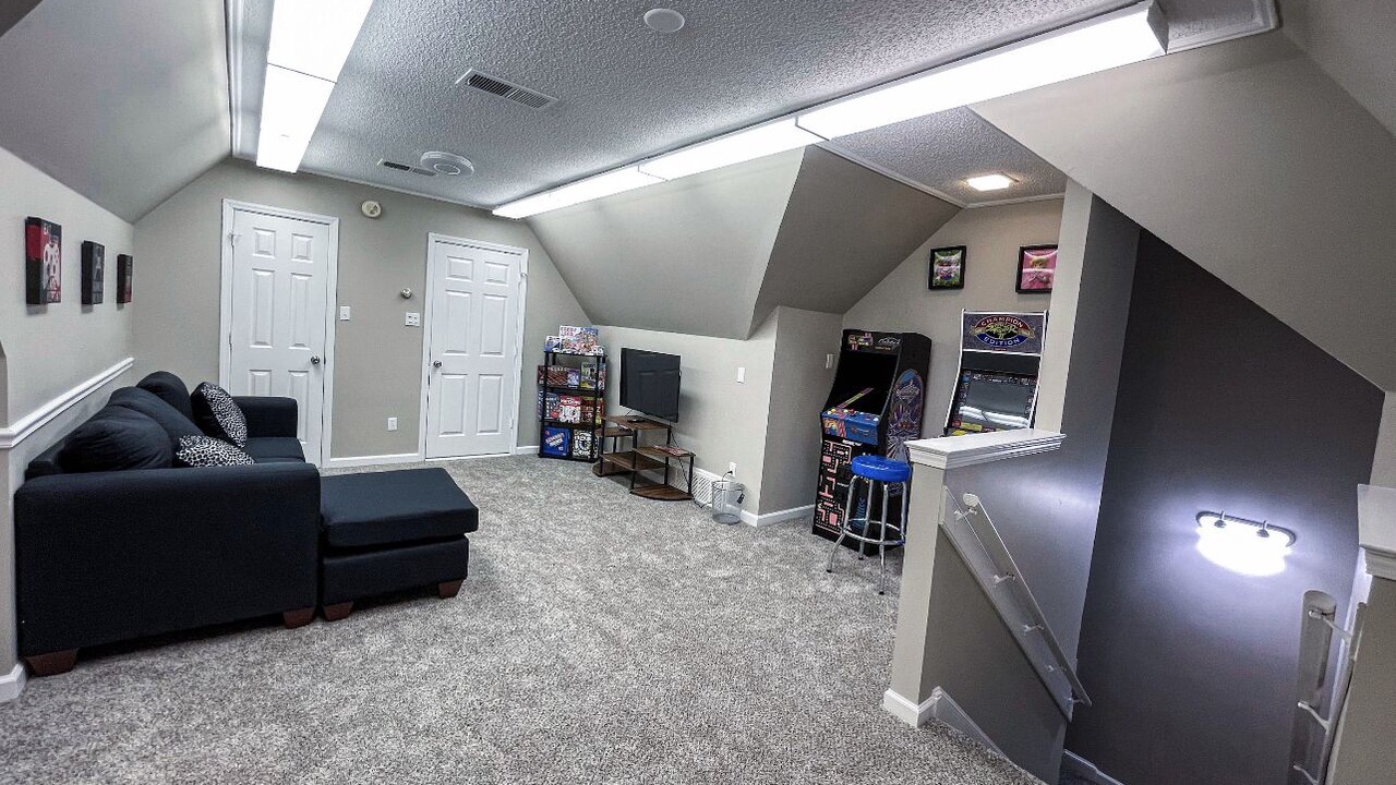 Photo of Others in Cordova